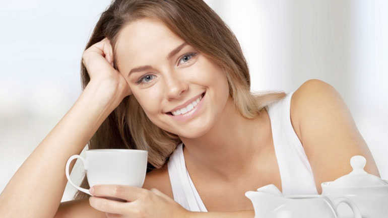 Τα λάθη που κάνετε το πρωί και παίρνετε κιλά!