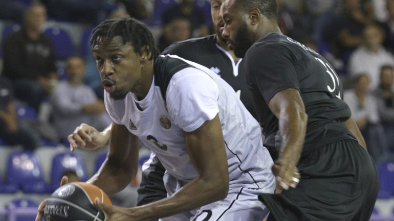 Φιλική νίκη της Κύμης απέναντι στον ΠΑΟΚ