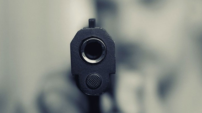 Βραζιλία: Μαθητής άνοιξε πυρ σε σχολείο – Τραυμάτισε δύο συμμαθητές του