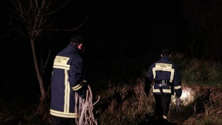 Κρήτη: Εντοπίστηκαν οι τουρίστες που είχαν χαθεί σε μονοπάτι στην Αγία Ρουμέλη