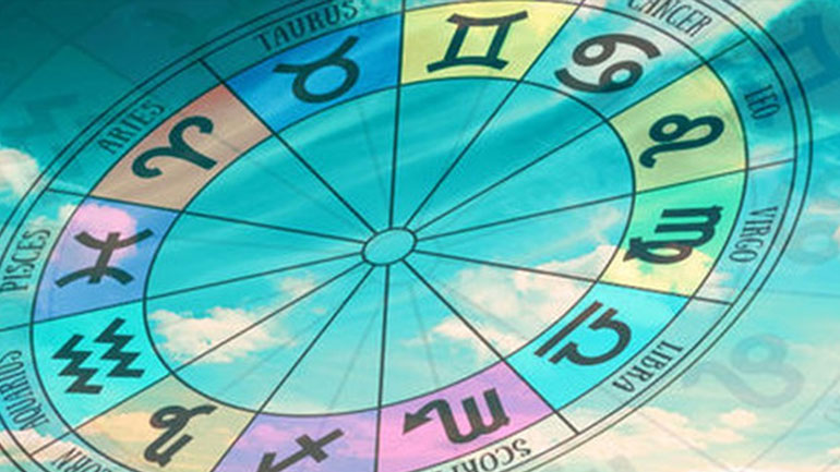 Τα ζώδια και τα μπερδέματα στις σχέσεις