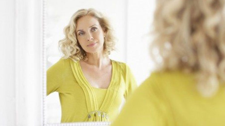 Έρευνα: Σε αυτήν την ηλικία έχεις την υψηλότερη αυτοεκτίμηση