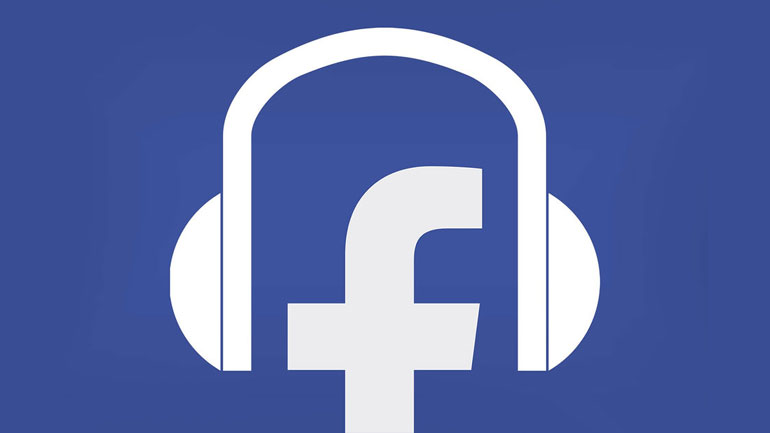 Facebook: Επιλογή για μουσική στα Stories και τις φωτογραφίες σας