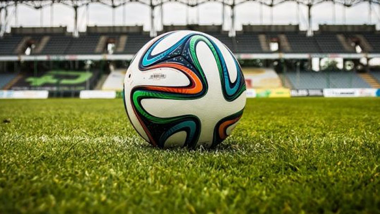 Σαββατοκύριακο με ντέρμπι σε όλη την Ευρώπη