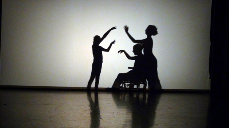 «Ιστορίες καθημερινών ανθρώπων» στο Δημοτικό Θέατρο Αγ.Ι. Ρέντη «Ιάκωβος Καμπανέλλης»