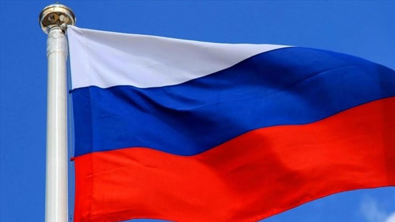 Το Κρεμλίνο αμφισβητεί την αξιοπιστία των στοιχείων για την «υπόθεση Σκριπάλ»