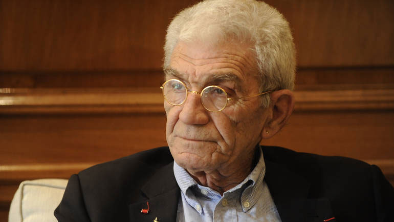 Μπουτάρης: «Δυσάρεστο που δεν έχει προωθηθεί η καλλιέργεια της κάνναβης ακόμη και για ψυχαγωγία»