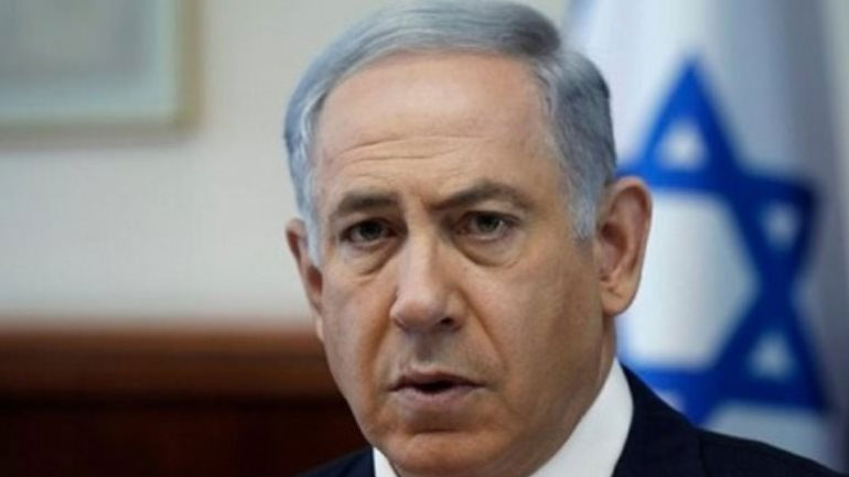 Συμφιλιωτικά μηνύματα από το Ισραήλ προς την αυστριακή κυβέρνηση