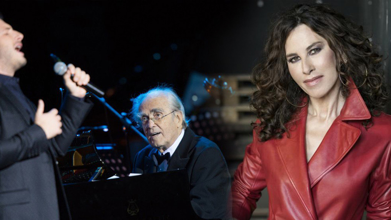 Πού θα πάμε σήμερα στην πόλη – Ατζέντα εκδηλώσεων