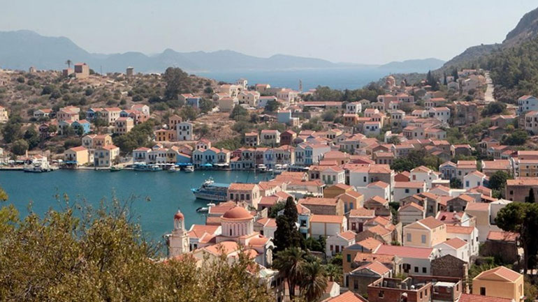 Στο 26,9% η παραβατικότητα στον κλάδο του τουρισμού