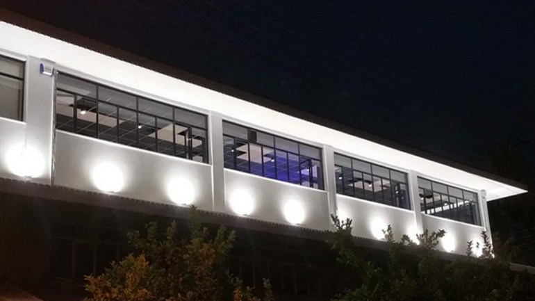 Ανοίγει εκ νέου τις πύλες του το Ελληνικό Μουσείο Πληροφορικής