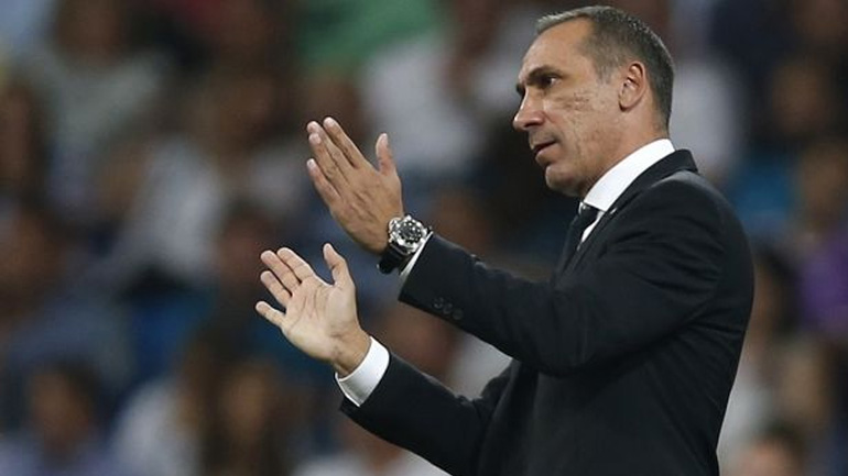 Παναθηναϊκός: Η αποστολή για το ματς με τον ΠΑΣ Γιάννινα