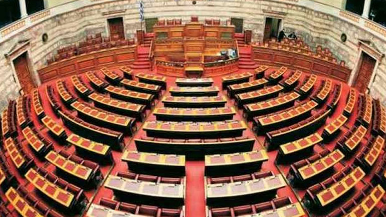 Διαβιβάστηκε στη Βουλή, δικογραφία για τον Πάνο Καμμένο, μετά από μήνυση της Ντόρας Μπακογιάννη