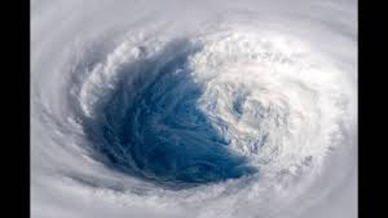 Ιαπωνία: 17 τραυματίες από τον τυφώνα Τράμι