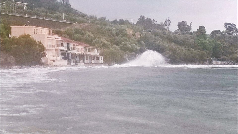 Εικόνα από Κορώνη