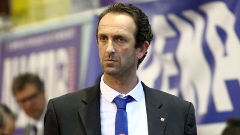 Μπάσκετ: Στον Πανιώνιο ο Τέιλορ Τζονς