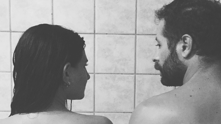 Το θεατρικό έργο «Άνωση» του Νίκου Μπίμπιζα στον πολυχώρο τέχνης «Project-R»