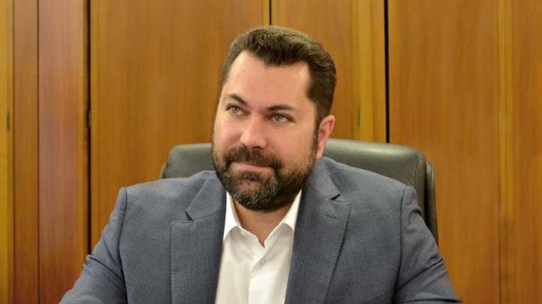 Λ. Κρέτσος: Το όνειρο της ΝΔ δεν είναι μια ΕΡΤ καλύτερη, είναι μια ΕΡΤ κλειστή