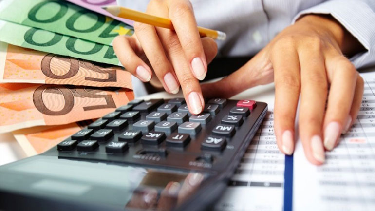 Έρχονται ρυθμίσεις – ανάσα για μικροοφειλέτες – Τι εξετάζεται