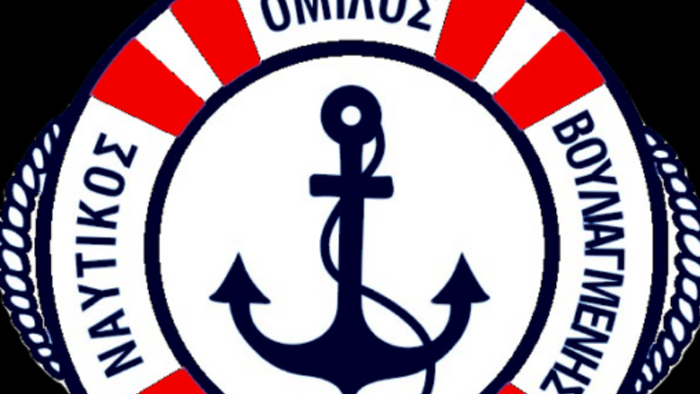 Πόλο: Ήττα για τον ΝΟΒ στο Τσάμπιονς Λιγκ