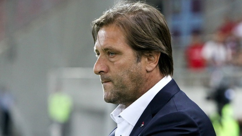 «Να είμαστε πιο αποτελεσματικοί»