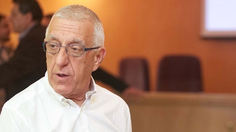 «Αν οι γείτονες μπουν στο ΝΑΤΟ θα αναζητήσουμε τρόπο για το μπλοκάρισμα της διαδικασίας στην ΕΕ»