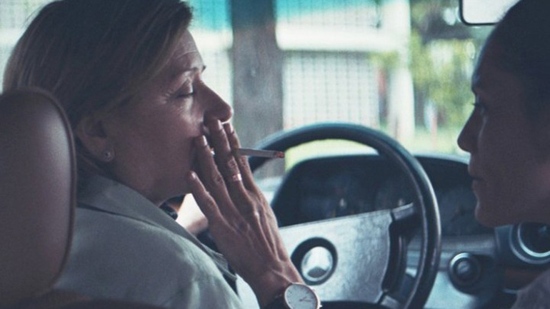 24ες «Νύχτες Πρεμιέρας»: Στη ταινία «Οι Κληρονόμοι» του Μαρσέλο Μαρτινέσι η Χρυσή Αθηνά Καλύτερης Ταινίας