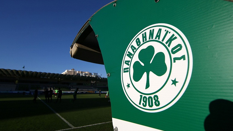 ΠΑΕ Παναθηναϊκός: «Χωρίς ΕΡΤ δεν θα άρχιζε η σεζόν»