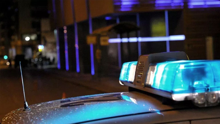 Ζευγάρι έκλεβε τσάντες και μοτοσυκλέτες σε Θεσσαλονίκη και Χαλκιδική