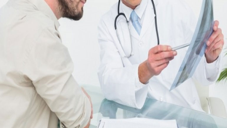 Το προφυλακτικό χειρουργείο που σχετίζεται με το BRCA και οι σεξουαλικές του παρενέργειες