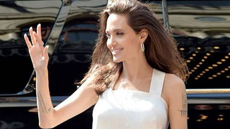 Αυτοί είναι οι stars του Hollywood που δεν φιλούν ωραία!