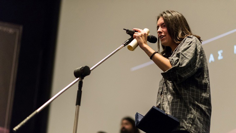 24ες «Νύχτες Πρεμιέρας»: Oι νικητές των ελληνικών βραβείων