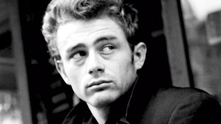 Τζέιμς Ντιν, το σύμβολο της επαναστατημένης νεολαίας της δεκαετίας του ‘50 που «έφυγε» νωρίς