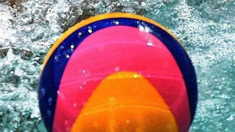 Ήττα και αποκλεισμός για τον Υδραϊκό