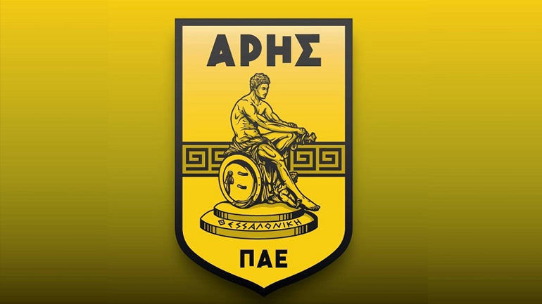 ΠΑΕ Άρης: «Οι “σκανδαλώδεις συμφωνίες” βρίσκονται αλλού…»
