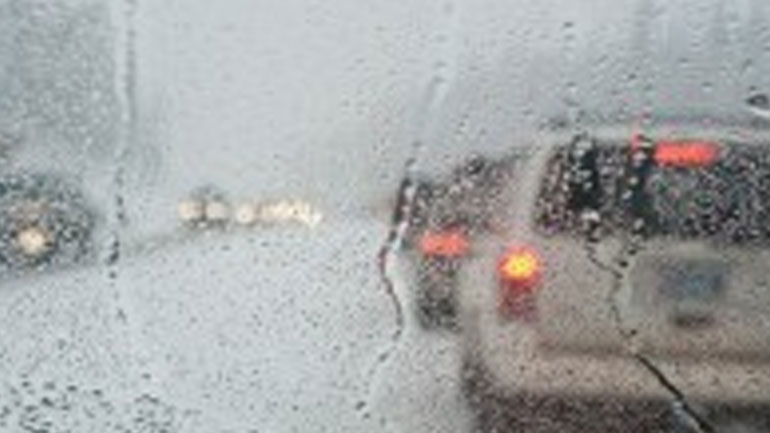 Τρίπολη: Αποκαταστάθηκε η κυκλοφορία σε σημεία δρόμων της περιφέρειας Πελοποννήσου που είχαν αποκλειστεί