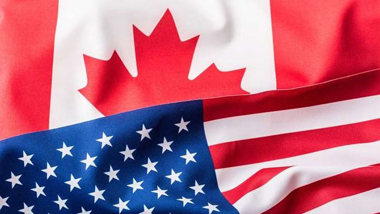 NAFTA: Οι ΗΠΑ και ο Καναδάς κατέληξαν σε συμφωνία