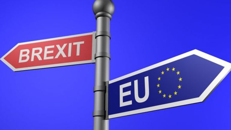 Βρετανία προς Ε.Ε: «Μην προσπαθείτε να μας εκφοβίσετε»