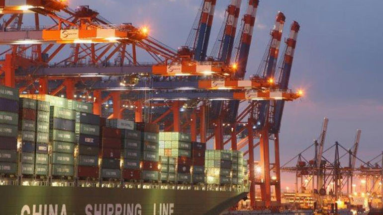 Κίνα: Μείωση των δασμών εισαγωγής σε 1.585 προϊόντα από την 1η Νοεμβρίου