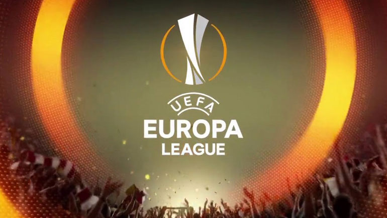 Εuropa League: Οι διαιτητές των αγώνων του Ολυμπιακού και του ΠΑΟΚ