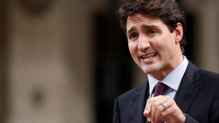 «Κάναμε δύσκολους συμβιβασμούς για τον εκσυγχρονισμό της NAFTA»