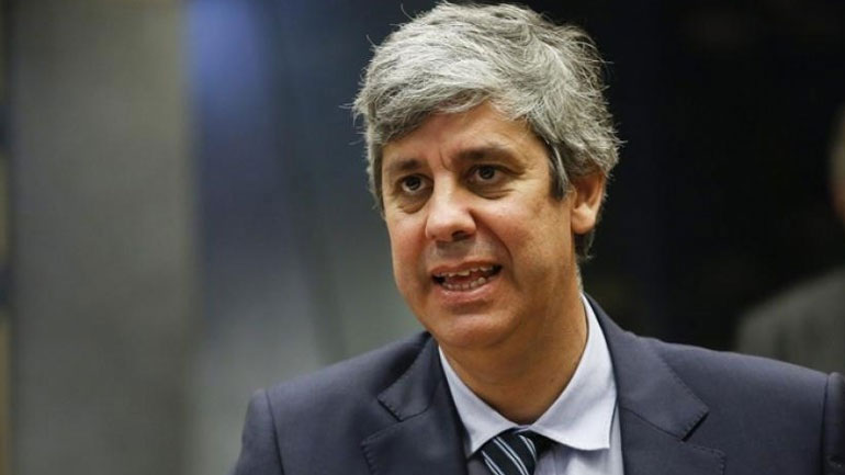 Σεντένο: «Δημοσιονομικό και όχι διαρθρωτικό το μέτρο της περικοπής των συντάξεων»