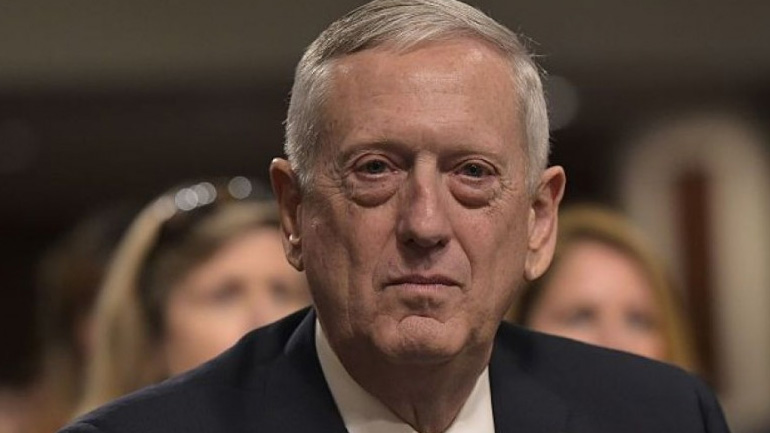 Αμερικανοί και Τούρκοι στρατιώτες εκπαιδεύονται μαζί εν όψει των κοινών περιπολιών στη Συρία