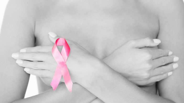 Τι πρέπει να γνωρίζουν τα διεμφυλικά άτομα σχετικά με τον καρκίνο του μαστού;