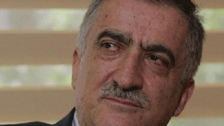 Τουρκία: Σε κάθειρξη άνω των 10 ετών καταδικάστηκε ο αδελφός του Γκιουλέν