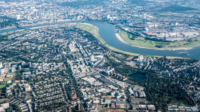 Γερμανία: Υποχώρησαν απροσδόκητα οι πωλήσεις λιανικής τον Αύγουστο