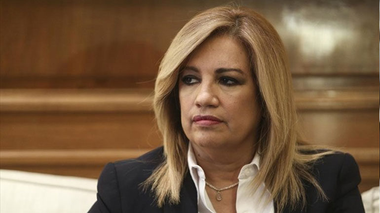 Αλλάξανε τα πλάνα μου…