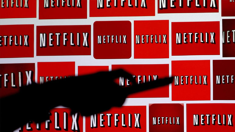 Netflix: Σύντομα θα αφήνει τους θεατές να επιλέγουν το τέλος των σειρών/ταινιών