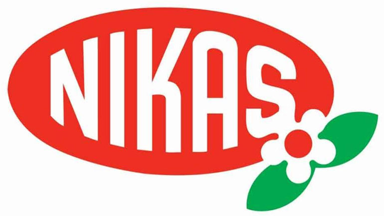 Ξανά στο ταμπλό οι μετοχές της ΝΙΚΑΣ