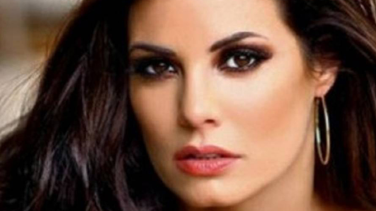 «Η νεράιδα και το παλικάρι» του Λάκη Μιχαηλίδη για πρώτη φορά στο θέατρο